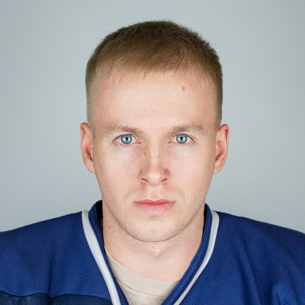 Солдатов Максим Александрович